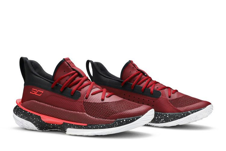 curry-7-underrated-tour-3021258-605_07