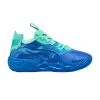 mb-04-lo-team-big-kid-ultra-blue-312177-02-100x100