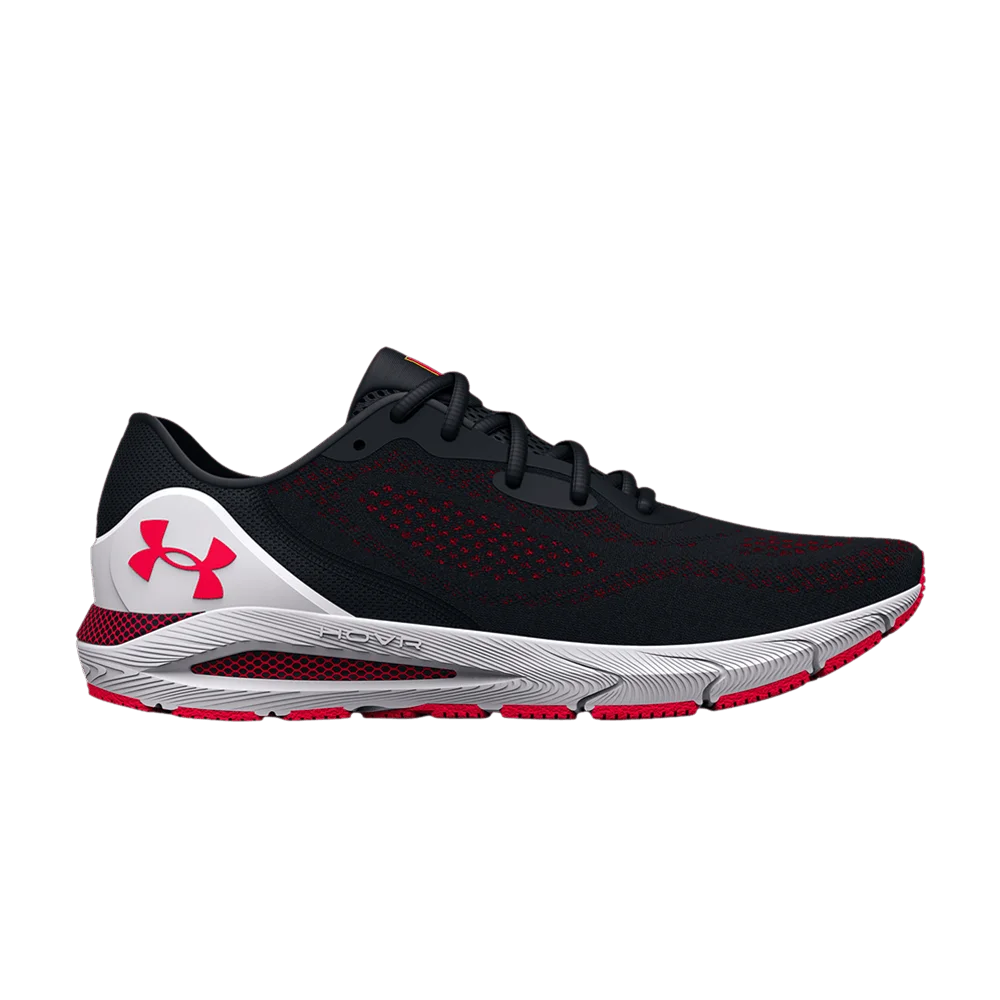 Krossovki-Under-Armour-HOVR-Sonic-5-Black-Taxi