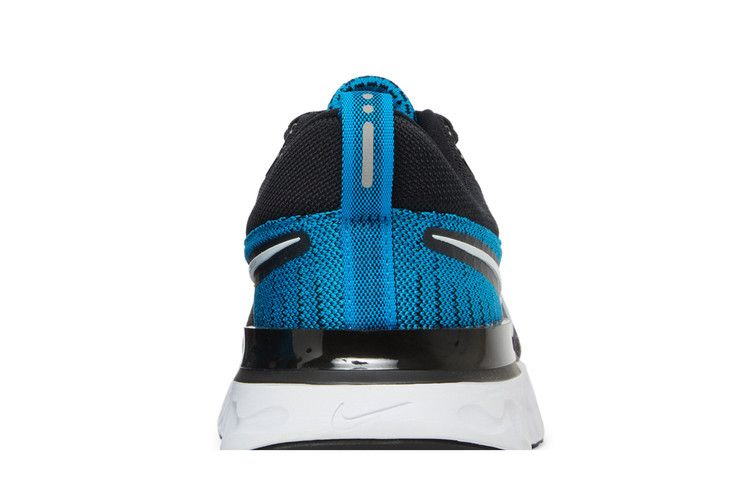 react-infinity-run-flyknit-2-blue-orbit-black-ct2357-400_06