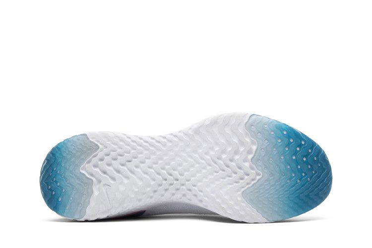 Кроссовки Nike Epic React Flyknit 'OG'