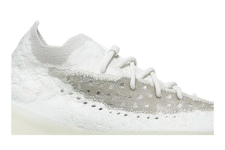 Krossovki-adidas-Mens-Yeezy-Boost-380-Calcite-Glow-1