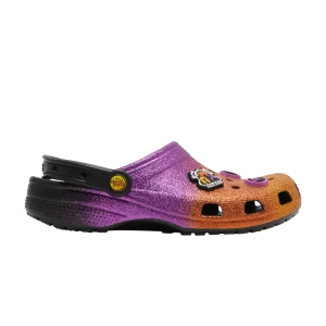disney-x-classic-clog-hocus-pocus-206911-90h-300x300