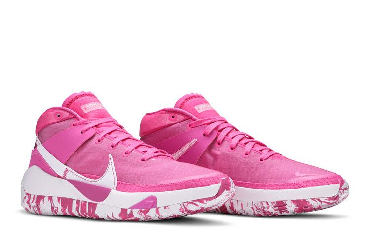 kd-13-kay-yow-pinkfire-dj3597-600_07