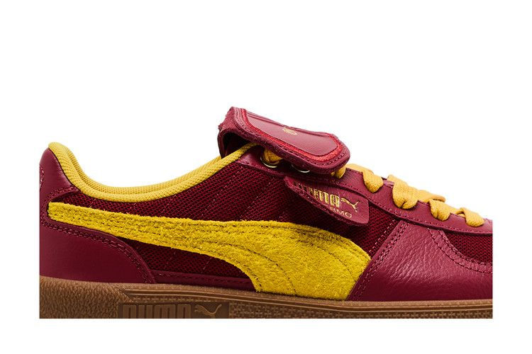 harry-potter-x-palermo-big-kid-gryffindor-401430-01_01