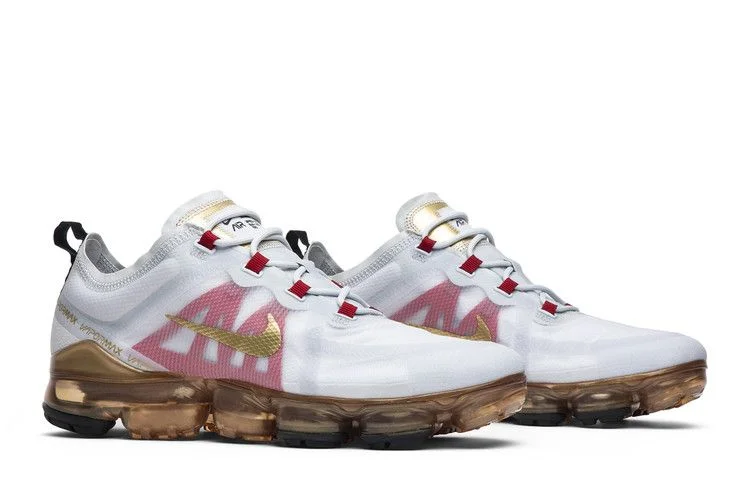 Krossovki-Nike-Air-VaporMax-2019-Chinese-New-Year-7