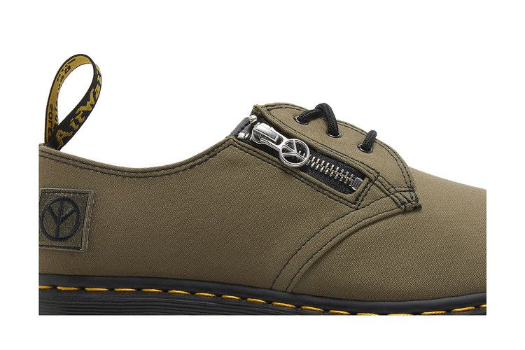 babylon-la-x-1461-olive-27990335_01