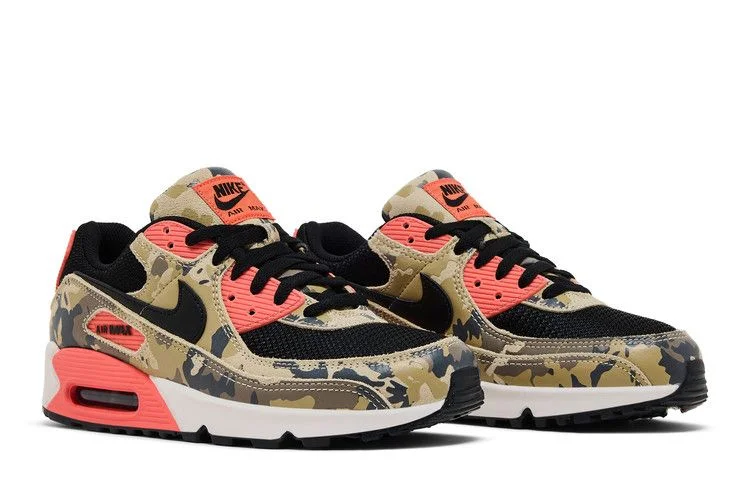 Krossovki-Nike-Air-Max-90-Premium-Camo-Pack-Magic-Ember-7