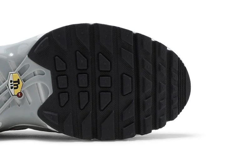 Krossovki-Nike-Air-Max-Plus-GS-Dark-Smoke-Grey-4