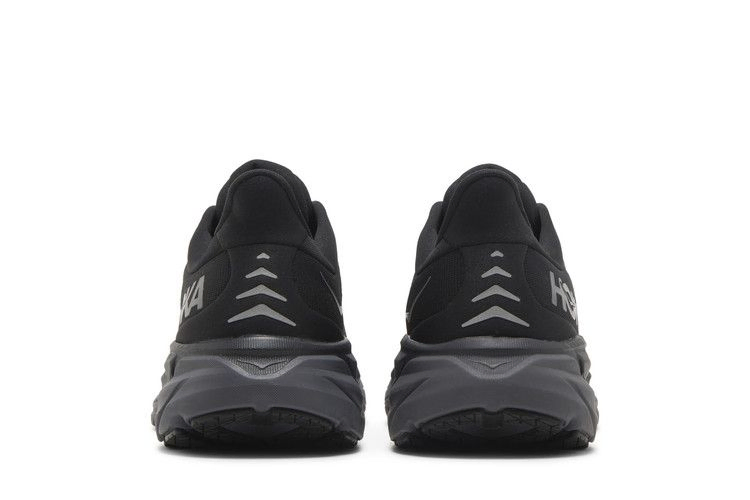 wmns-clifton-8-black-1119394-bblc_05