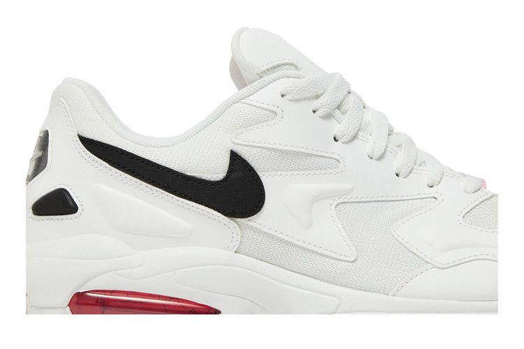 air-max-2-light-pink-sole-ao1741-107_01