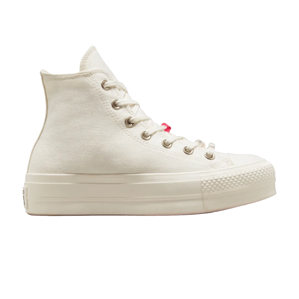 Converse-Wmns-Chuck-Taylor-All-Star-Lift-Platform-High-DIY-Beads