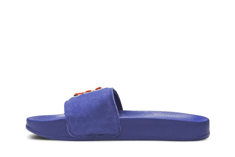 Fenty x Puma Wmns Leadcat 'F.U.'