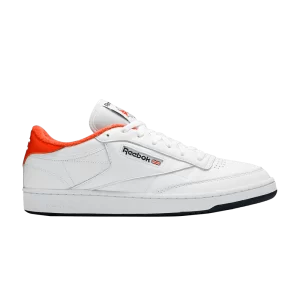 eric-emanuel-x-club-c-85-energy-orange-fy3413-300x300