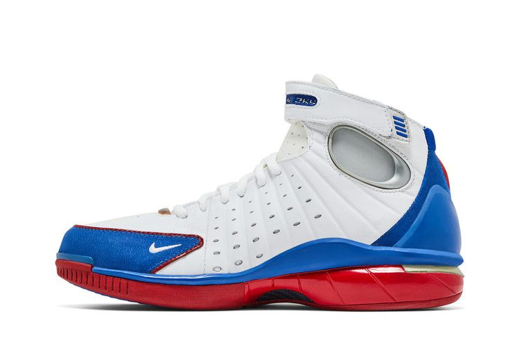 air-zoom-huarache-2k4-nba-all-star-308475-146_02