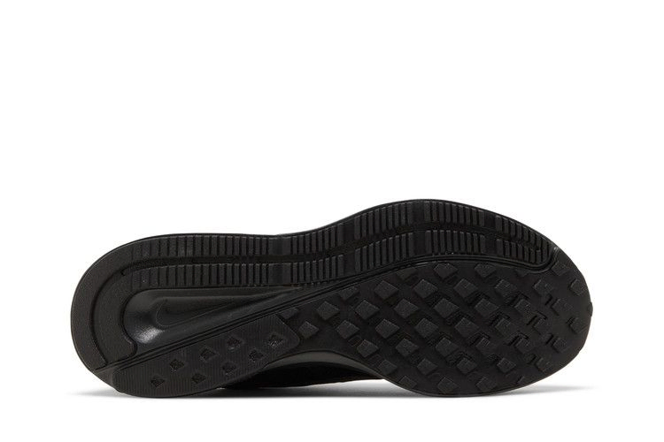 run-swift-2-black-dark-smoke-grey-cu3517-002_03