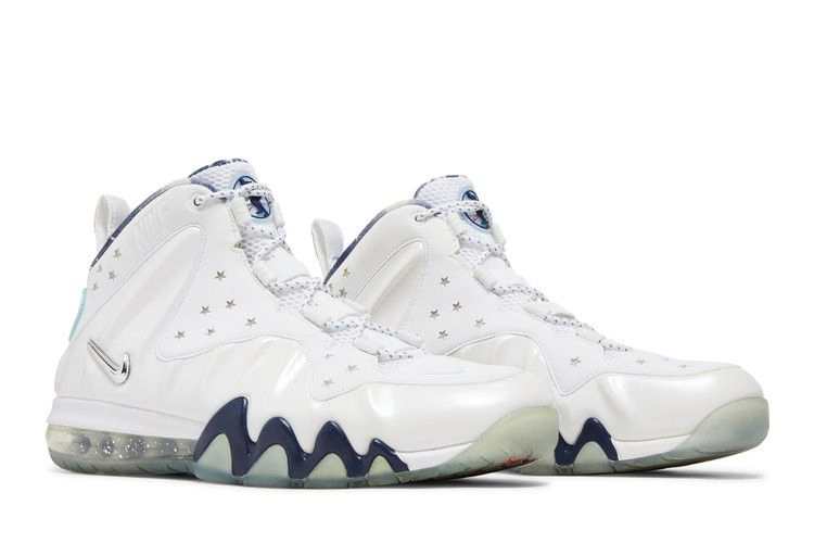 nike-barkley-posite-max-men-s-shoe-588527-100_07