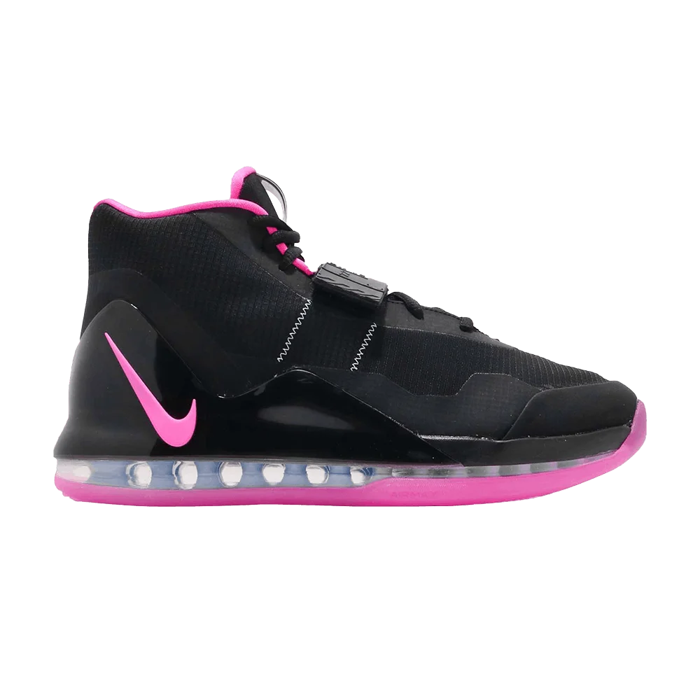 Krossovki-Nike-Air-Force-Max-EP-Pink-Blast