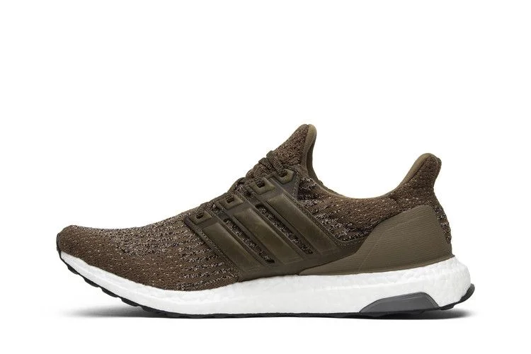 Krossovki-adidas-UltraBoost-3.0-Trace-Olive-2