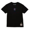Mitchell-Ness-x-Suga-Glitch-Los-Angeles-ClippersT-Shirt-100x100