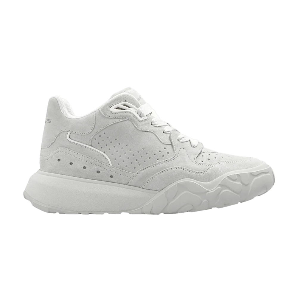 Krossovki-Alexander-McQueen-Court-Trainer-Mid-Light-Grey
