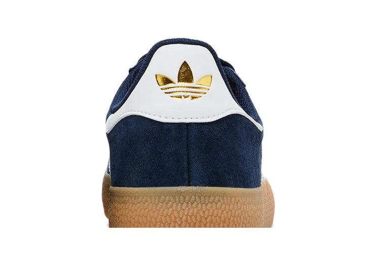Krossovki-Adidas-Gazelle-ADV-Collegiate-Navy-Gum-6