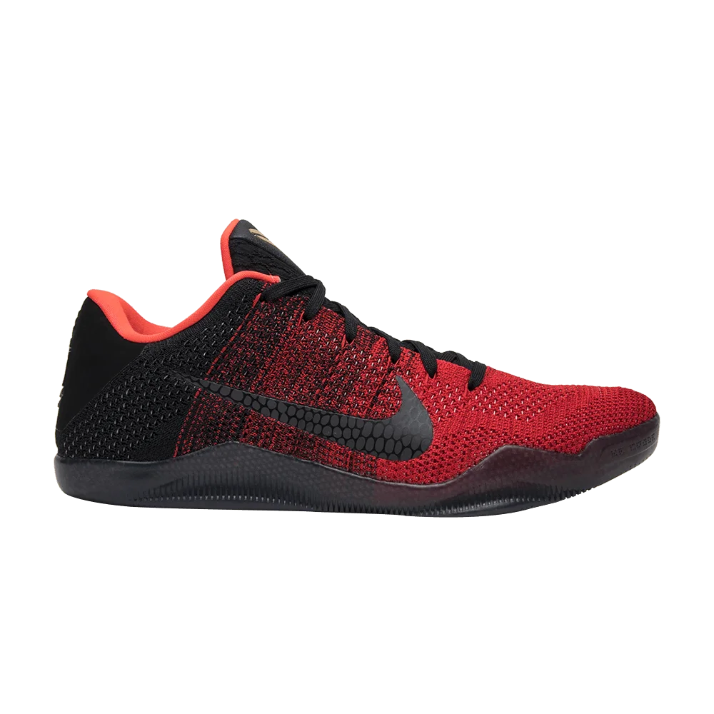 Krossovki-Nike-Kobe-11-Elite-Low-Achilles-Heel
