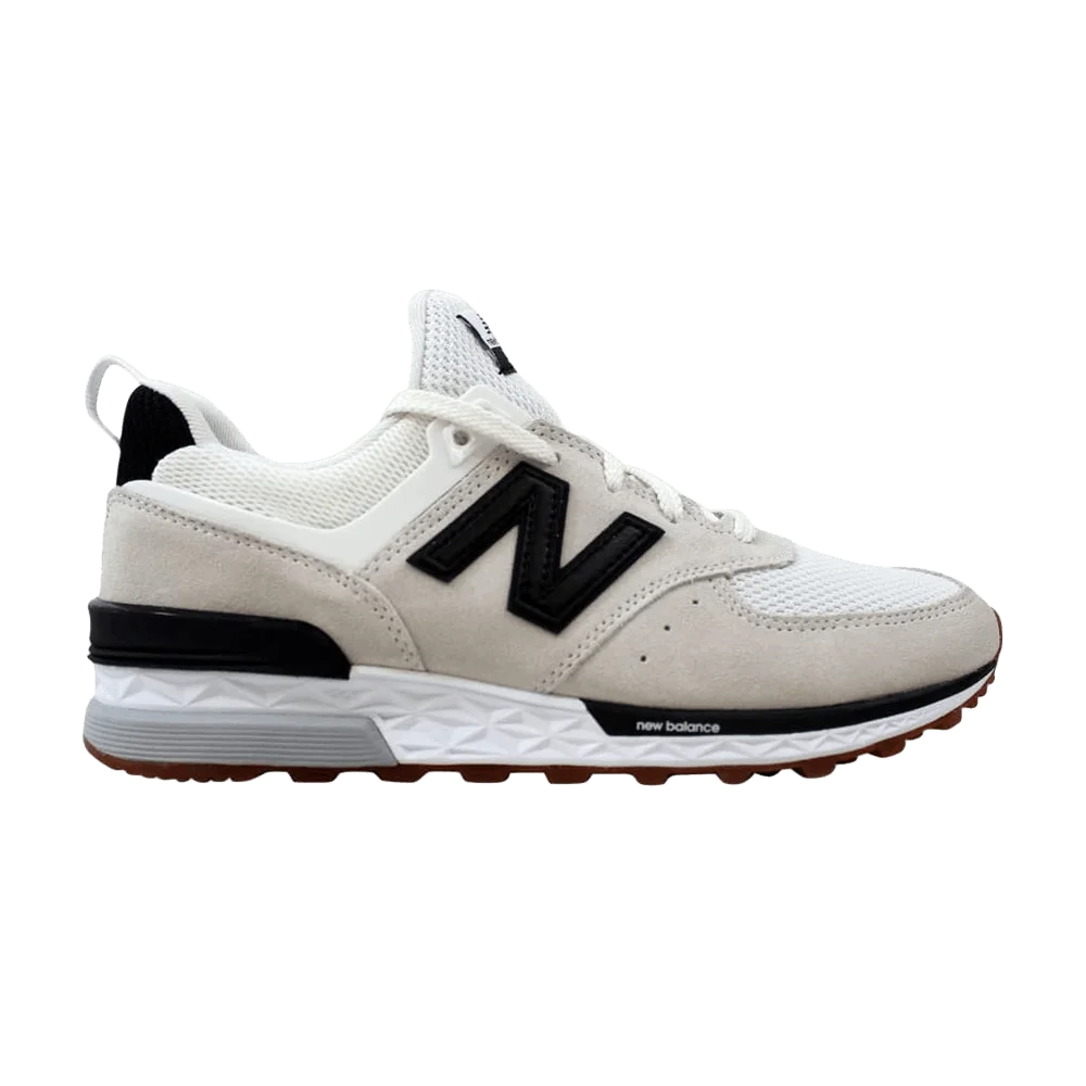 Krossovki-New-Balance-574-Sport-Nimbus-Cloud