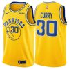 2018-19-Stephen-Curry-Warriors-30-Hardwood-Classic-Gold-100x100