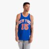 1972-73-New-York-Knicks-Earl-Monroe-15-Swingman-Hardwood-Classics-Blue-Jersey-1-100x100