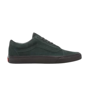 old-skool-black-outsole-darkest-spruce-vn0a38g1u8u-300x300