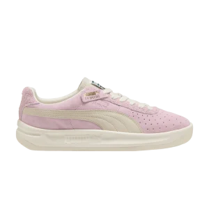 gv-special-rose-mauve-398508-05-300x300