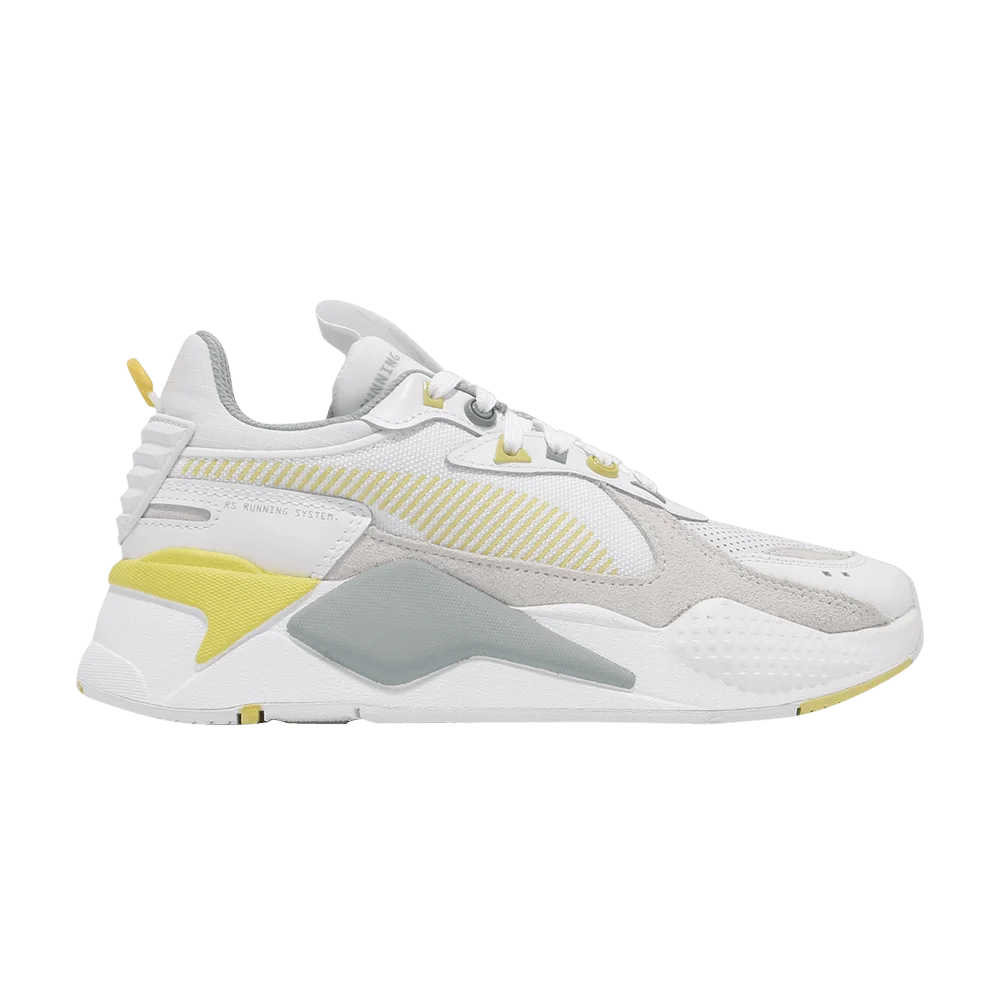 Krossovki-Puma-RS-X-Colour-Theory-White-Celandine