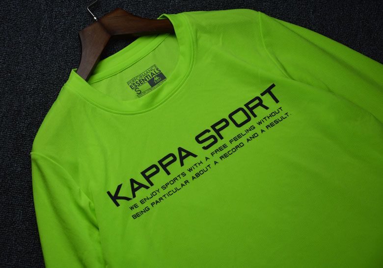 Longsliv-sportivnyj-KAPPA-SPORT-3M-2