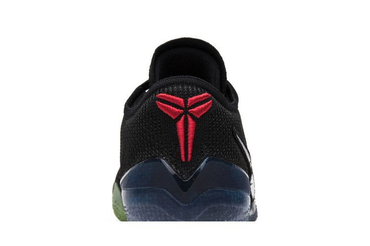 kobe-a-d-nxt-360-ec588af6-dc32-4880-b6a6-f0f8bf54f08d_06