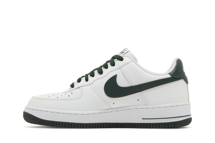 air-force-1-07-white-grove-green-315122-129_02