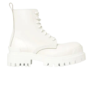 balenciaga-wmns-strike-lace-up-boot-white-590974-wa967-9011-300x300