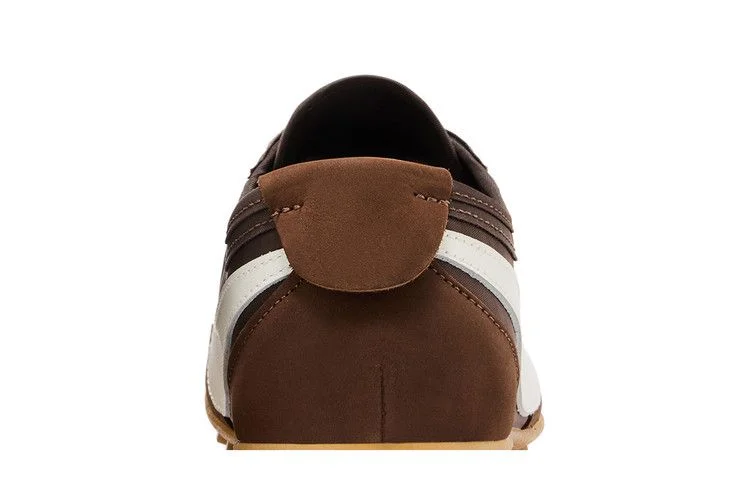Krossovki-Nike-Moon-Shoe-OG-Cacao-Wow-Sail-Gum-6