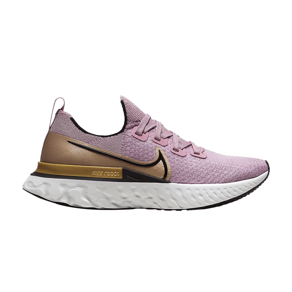 Krossovki-Nike-Wmns-React-Infinity-Run-Plum-Fog
