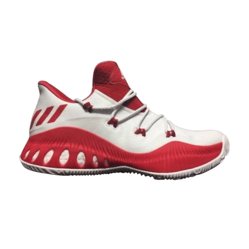 Krossovki-Adidas-Crazy-Explosive-Low