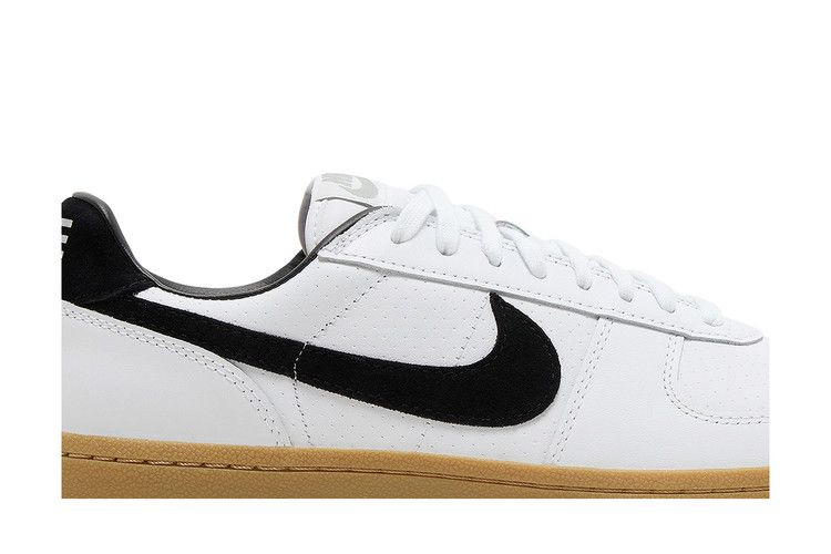 field-general-82-sp-white-black-gum-hf5603-101_01