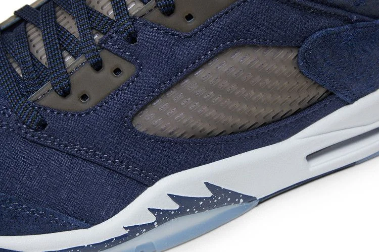 Krossovki-Air-Jordan-5-Retro-SE-Midnight-Navy-9