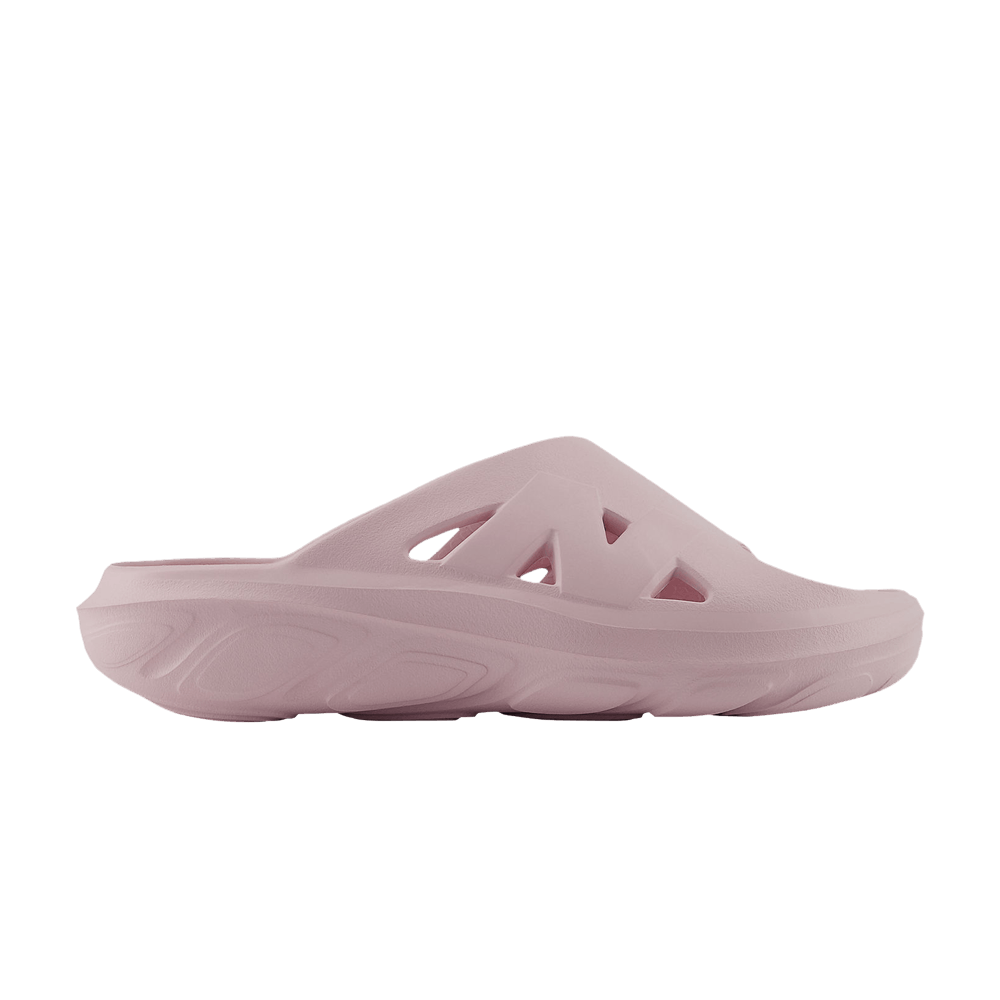 Кроссовки New Balance Fresh Foam RCVRY 'Twilight Haze'