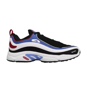 daytona-dmx-mu-humble-blue-fv8241-300x300