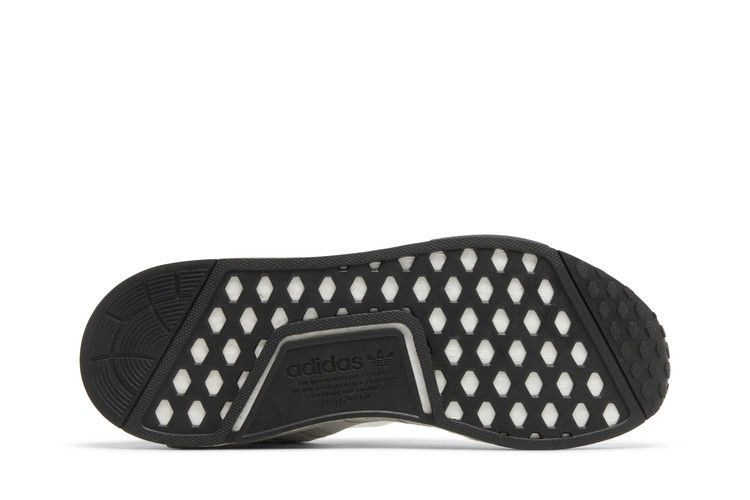 nmd_r1-grey-legend-ink-gw4658_03