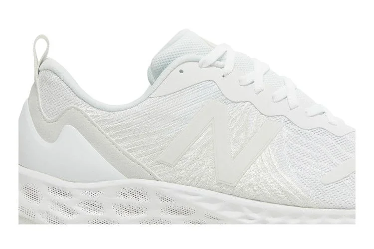 Krossovki-New-Balance-Fresh-Foam-Tempo-White-1