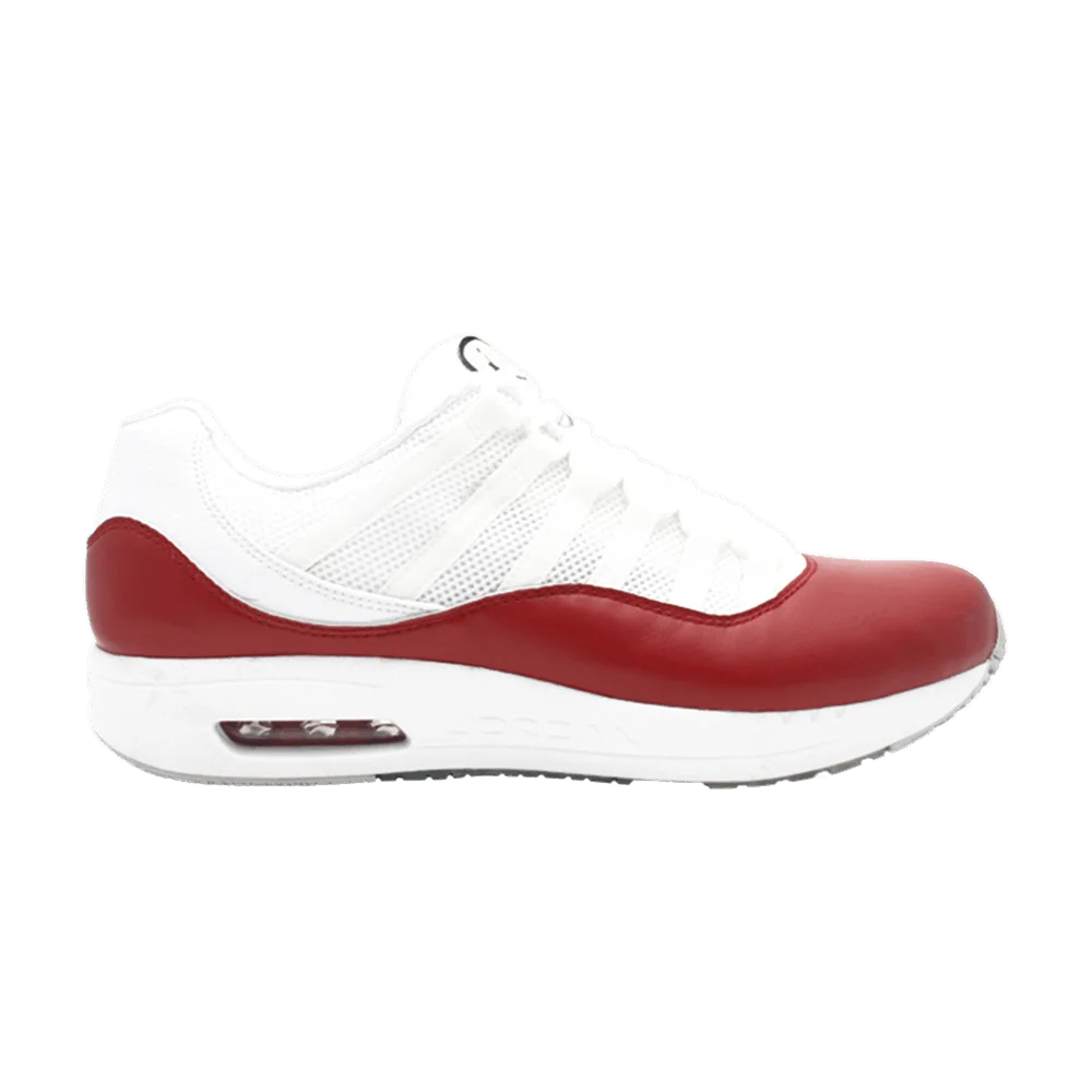 Krossovki-Air-Jordan-CMFT-Viz-Air-11-Candy-Cane