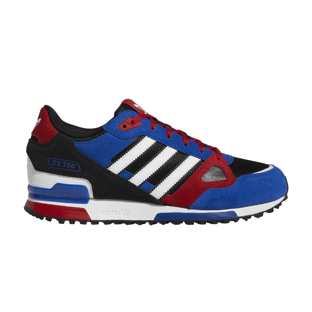 Krossovki-adidas-ZX-750-Black-Blue-Red