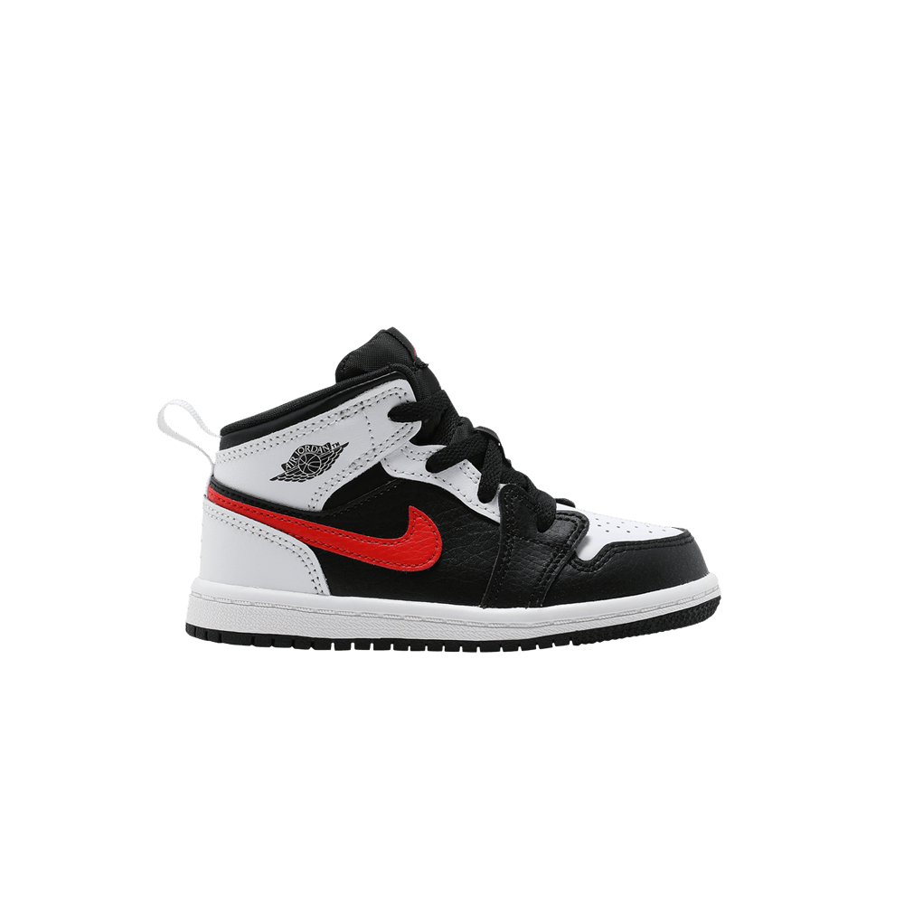 air-jordan-1-mid-td-chile-red-640735-075