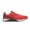 nano-x1-dynamic-red-fx3244-100x100